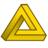 logo-artcad