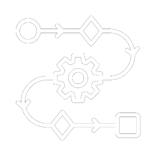 icon-automation