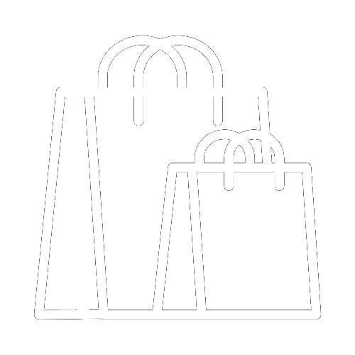 icon-commerce