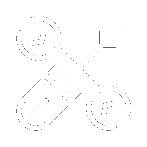 icon-maintenance