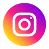 logo Instagram