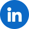 logo LinkedIn