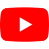 logo YoutTube