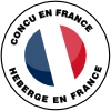 made-in-france-icon