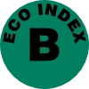 ecoindex-icon