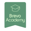 logo-brevo-partner
