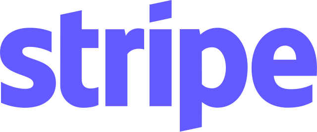 logo-stripe