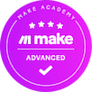 certification make-advanced